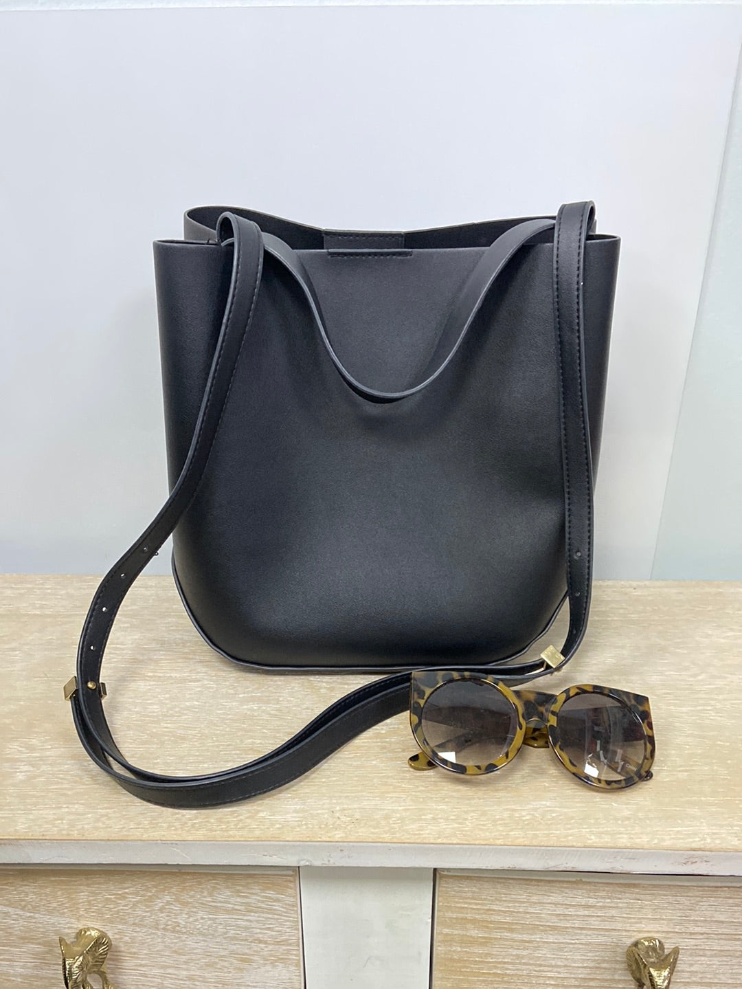 negro tipo saco – Hibuy market