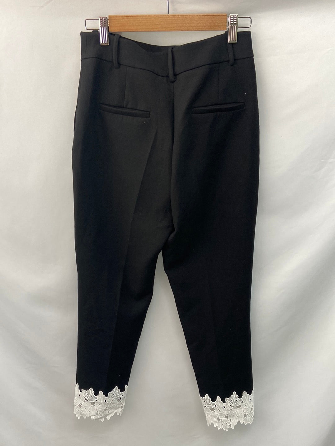 ZARA. Pants size S