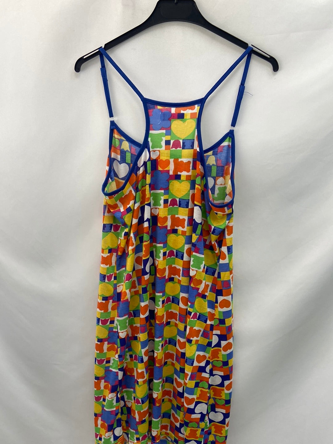 MISS MIMI. Dress size XL