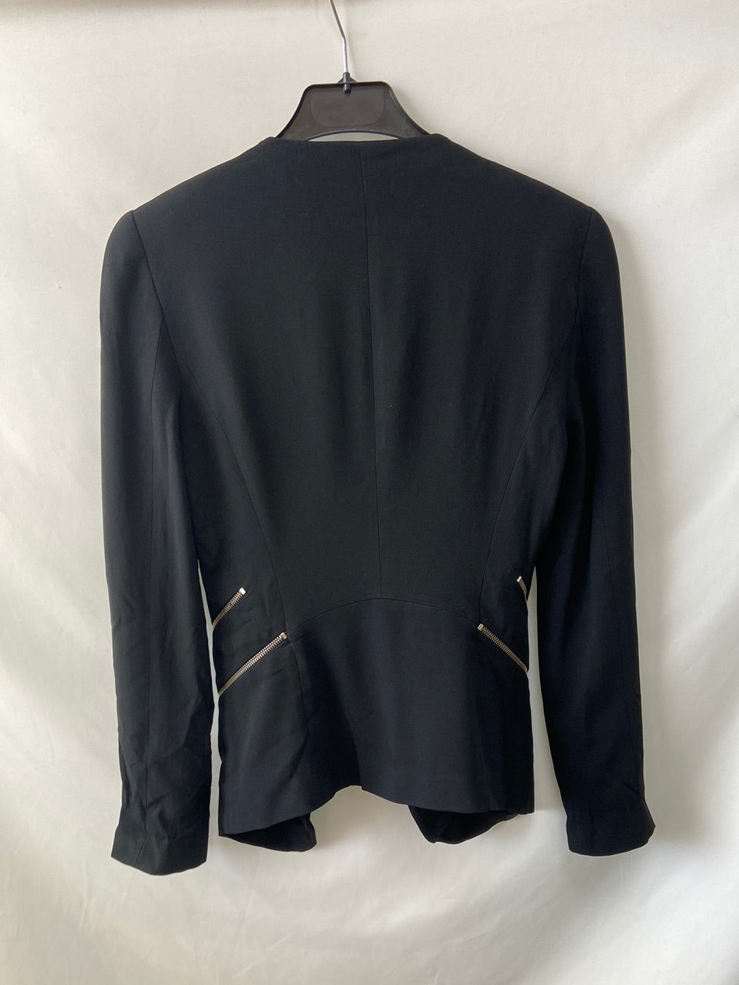 ZARA. Blazer talla S