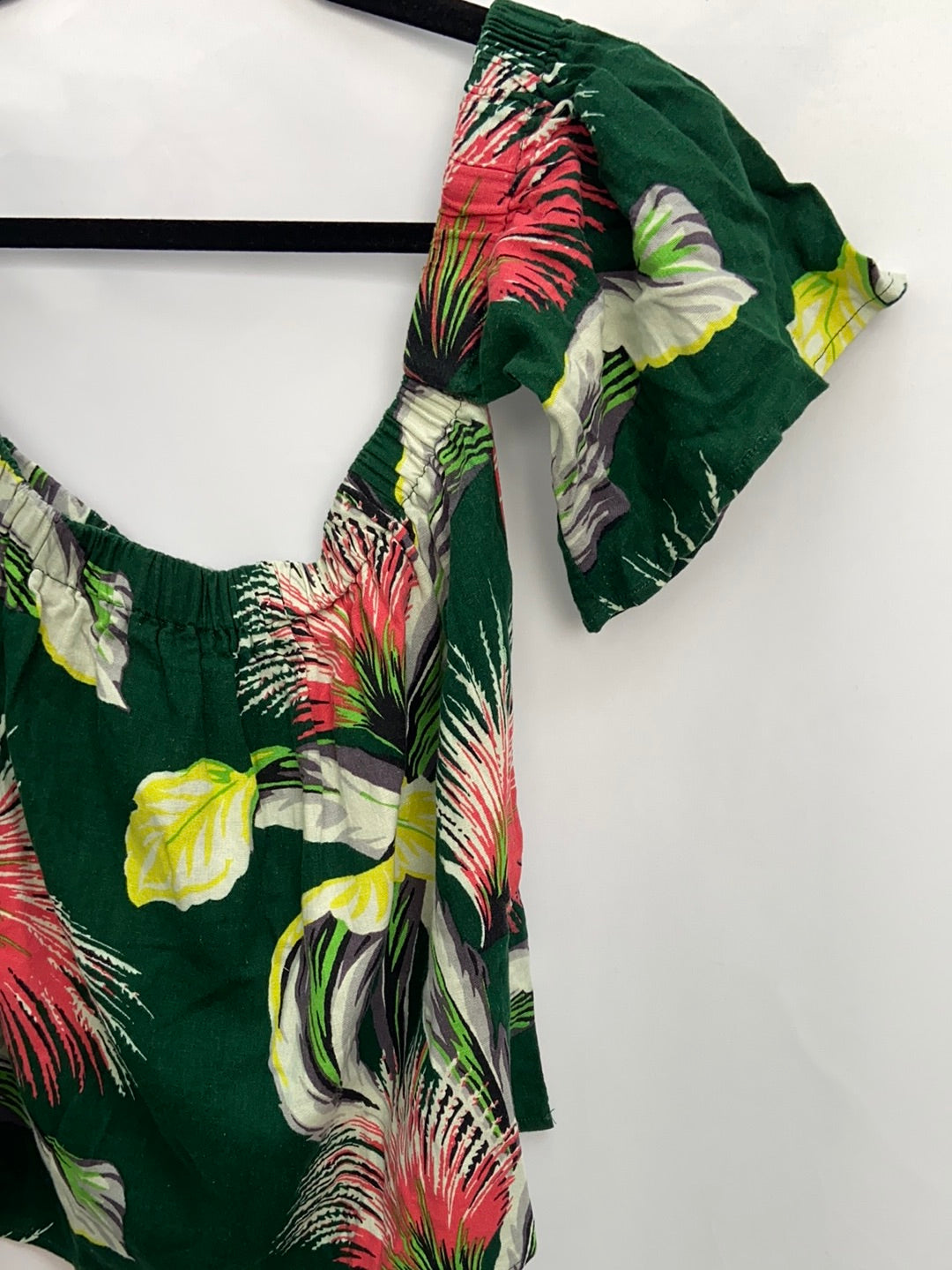 OTHERS. Top palm trees