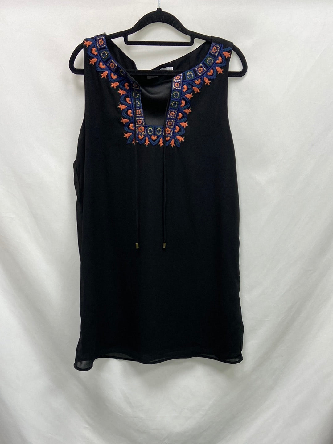 negro – Hibuy market