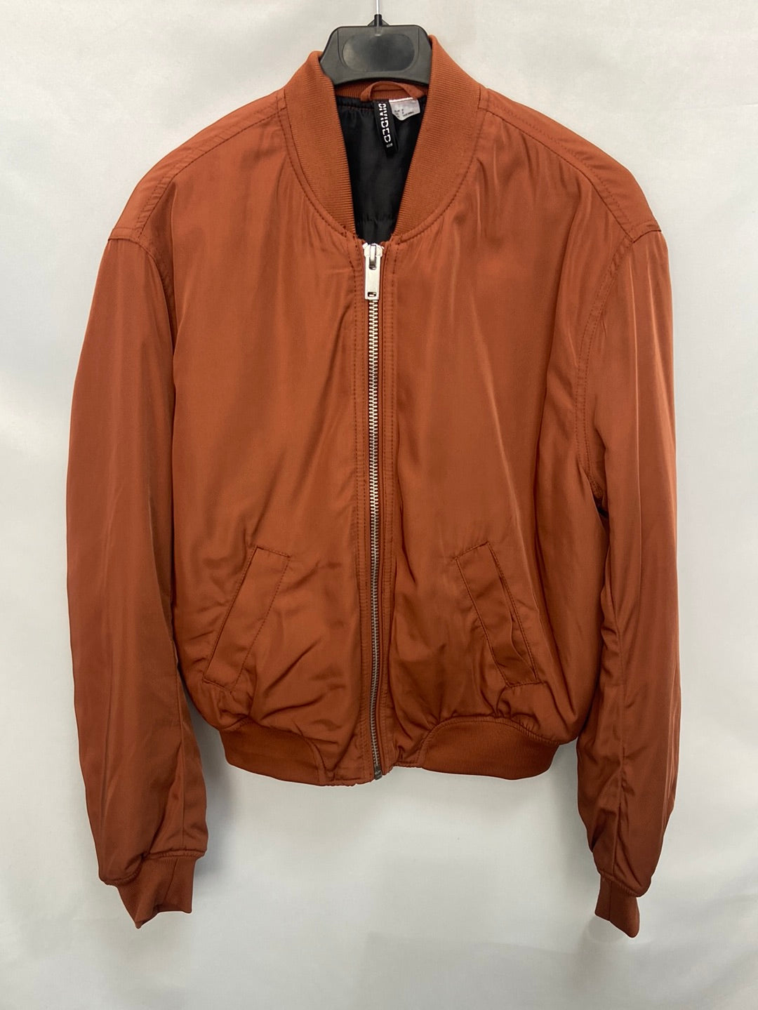 naranja – Hibuy market