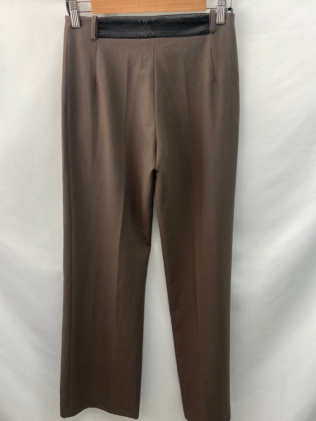 TENAX. Pants size YOUR