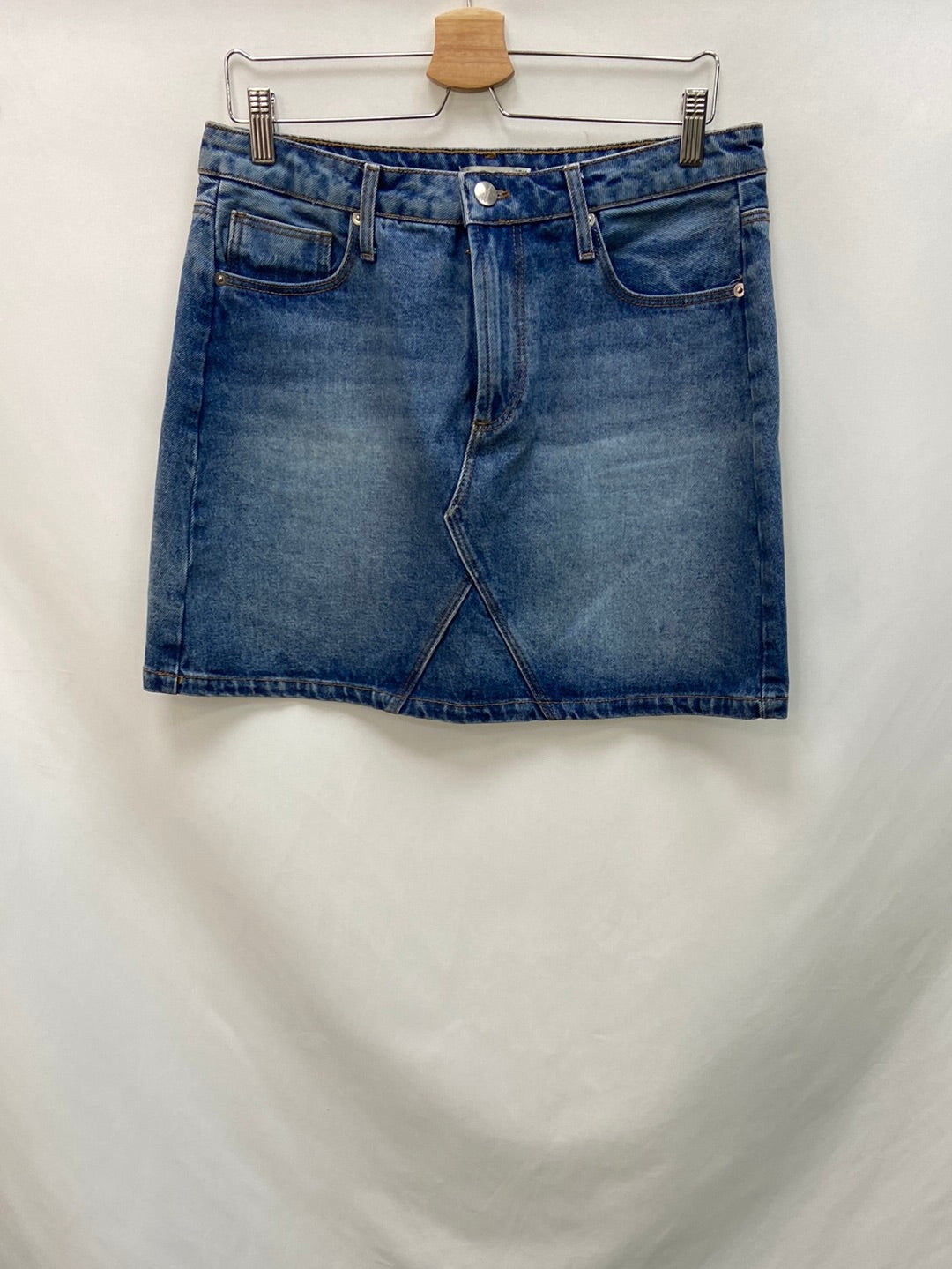 corta vaquera – Hibuy market