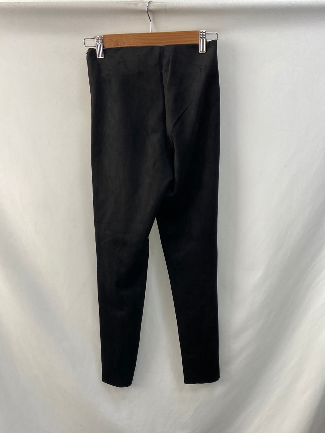 OTRAS.Pantalones antelina T.S