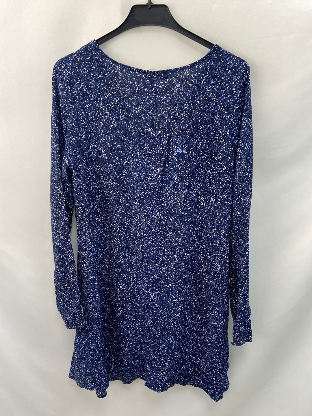 AMERICAN VINTAGE. Vestido talla S