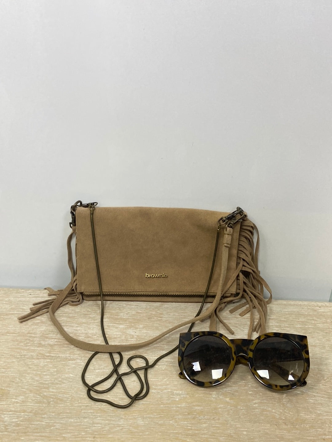 Bolso Shopper Bolso Brownie Marron Bolso Brownie Bolsa Piel Camel