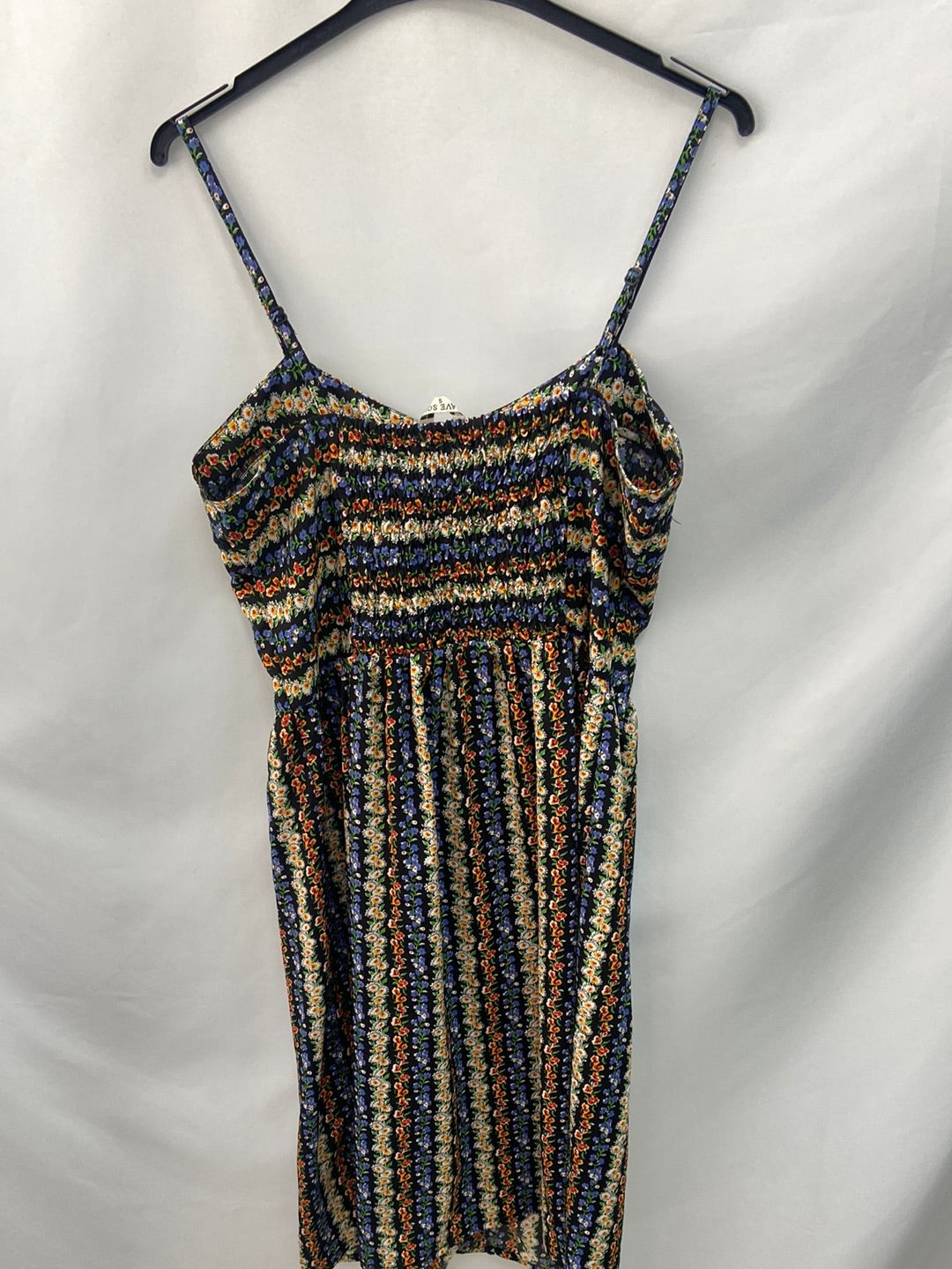 BRAVE SOUL. Vestido talla S