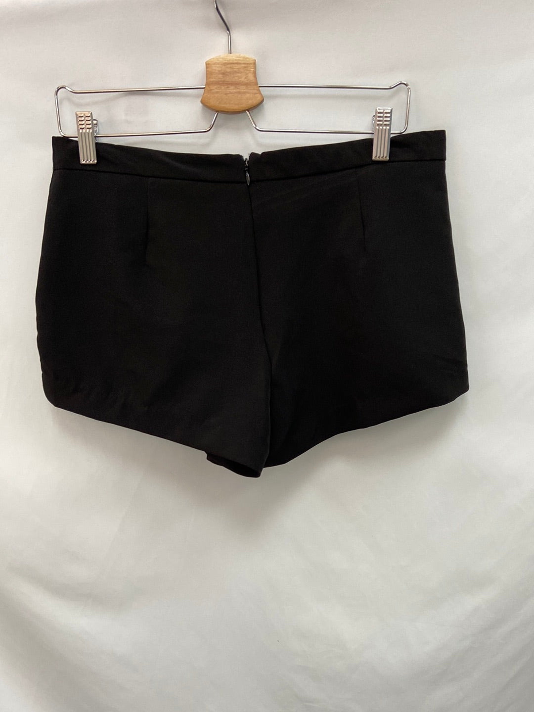 PAZ AITALIA. Shorts tablas T.s