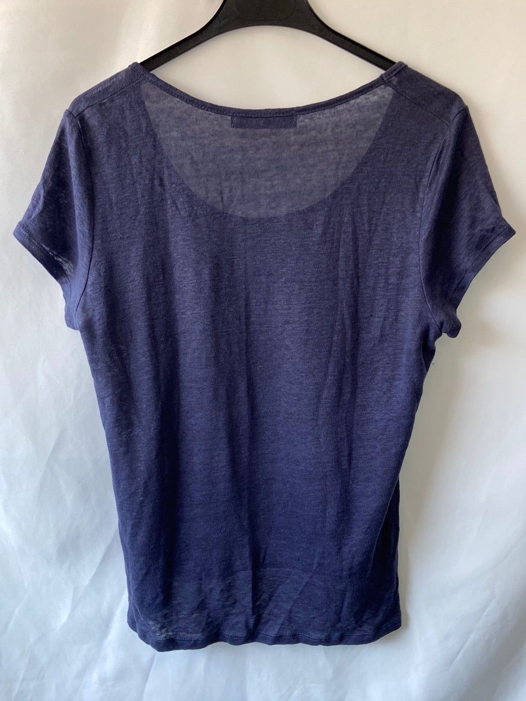 RAY EVANS. Camiseta TU