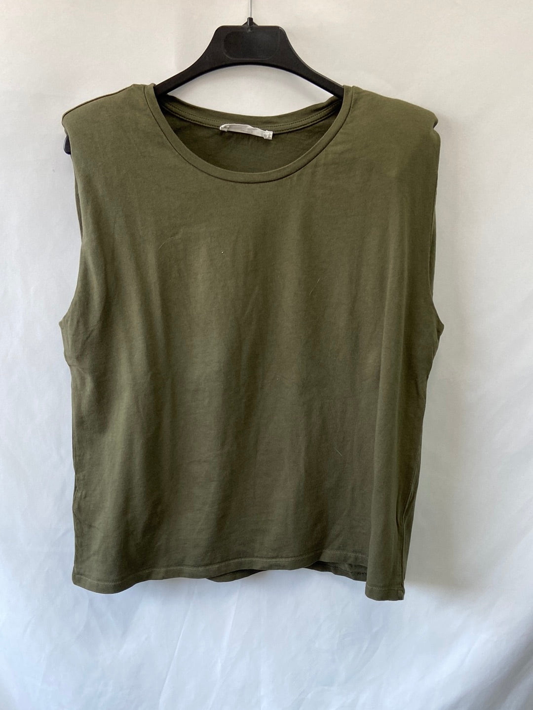 verde caqui hombreras – Hibuy market