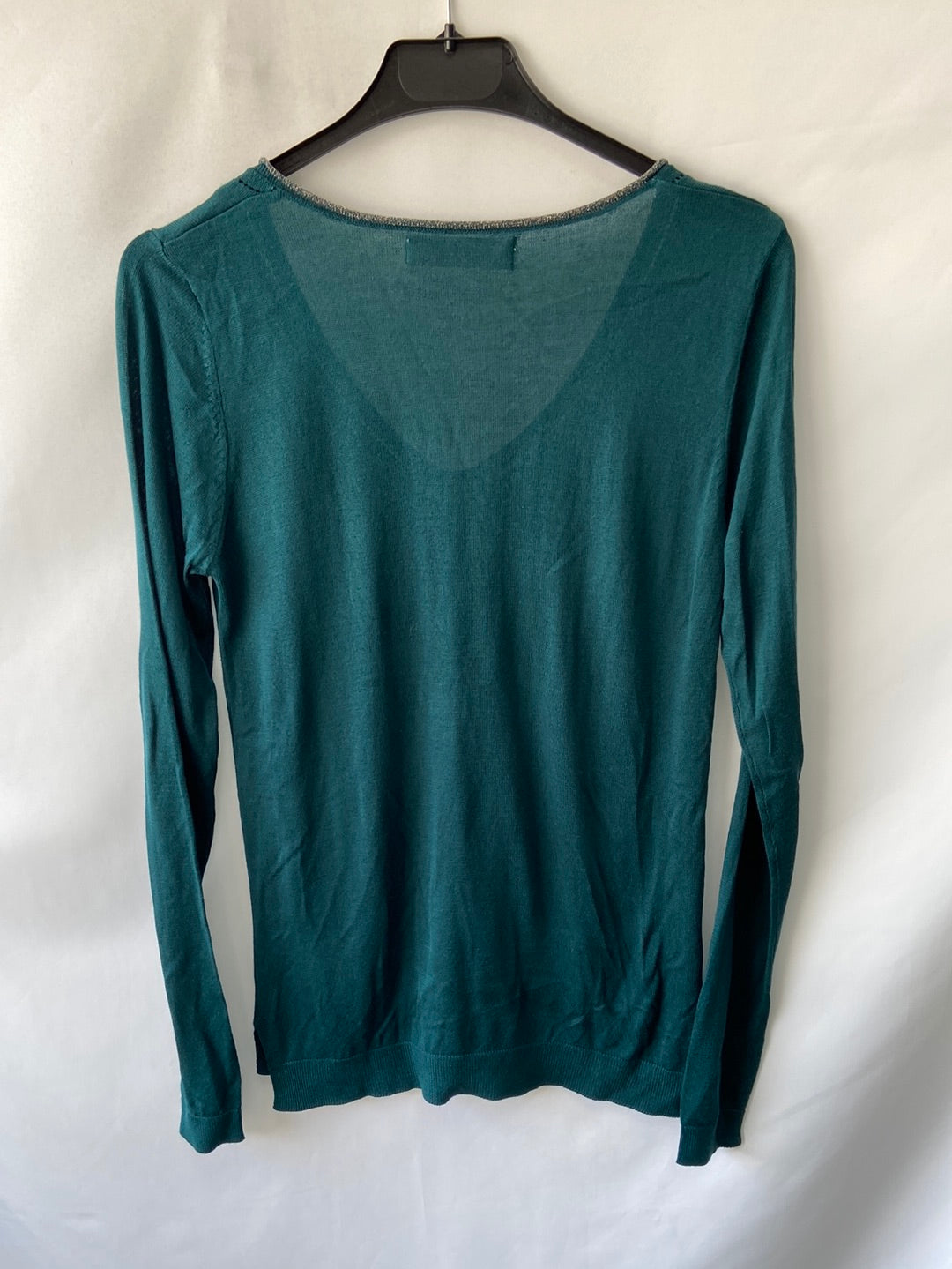 PROMOD. Jersey talla TU