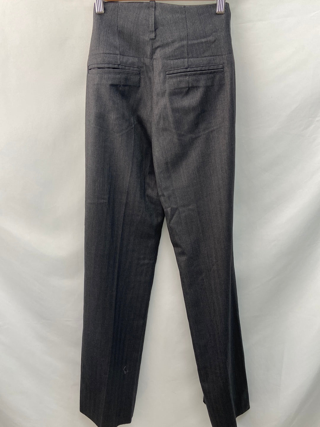 SOLE STUDIO. Pantalones talla 38