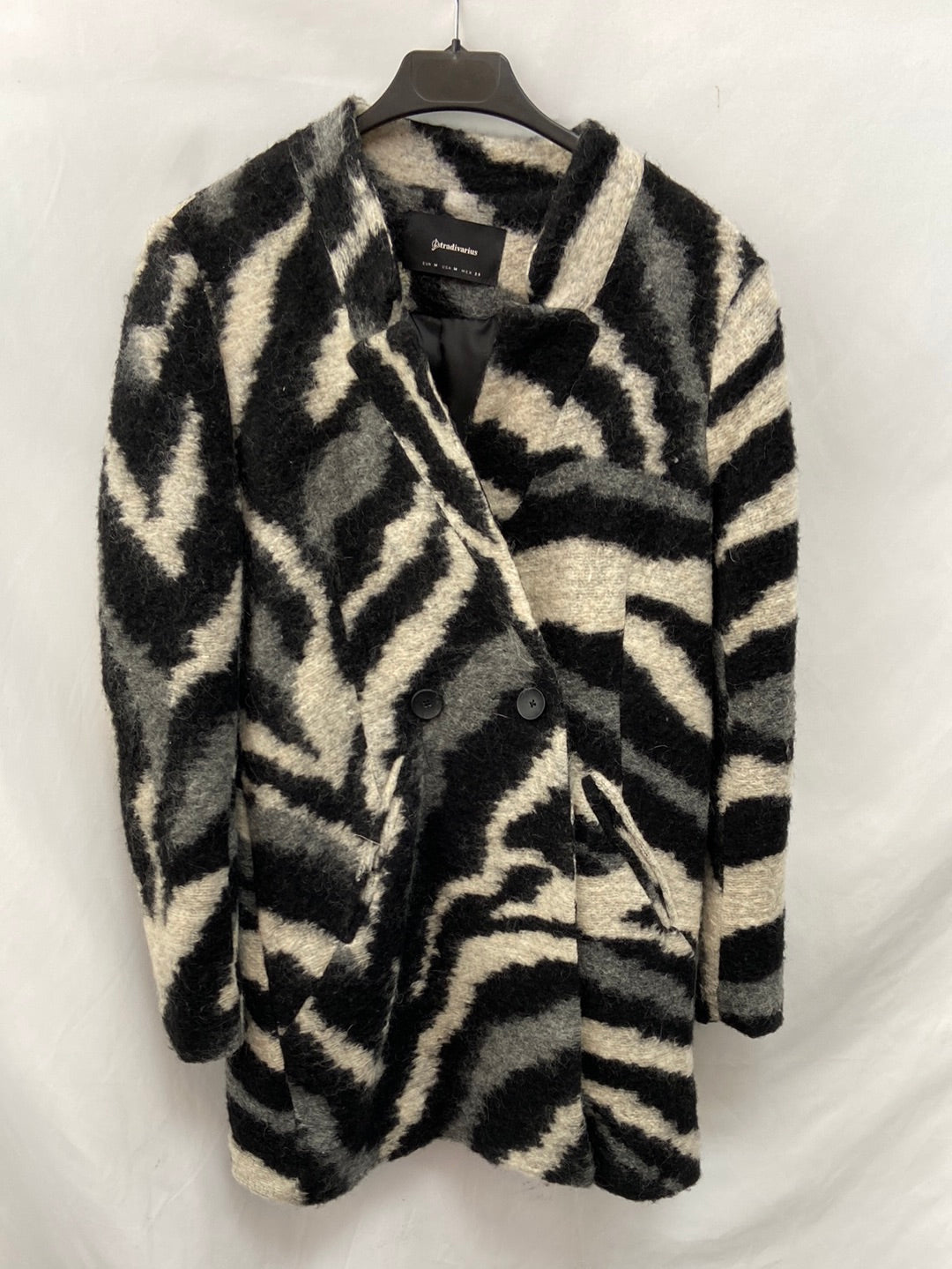 Mens Trench Coat England Mens Trench Coats England Style Winter