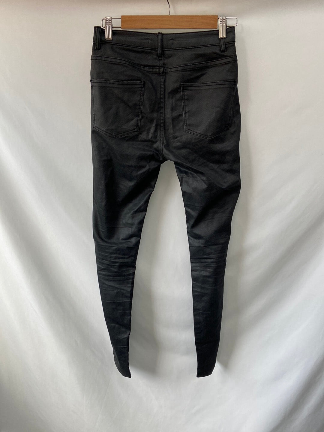 CORTEFIEL.Skinny trousers size 36