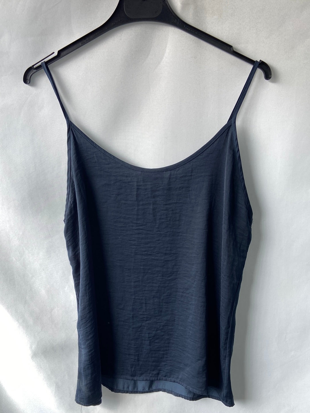 VILA CLOTHES. Top talla M