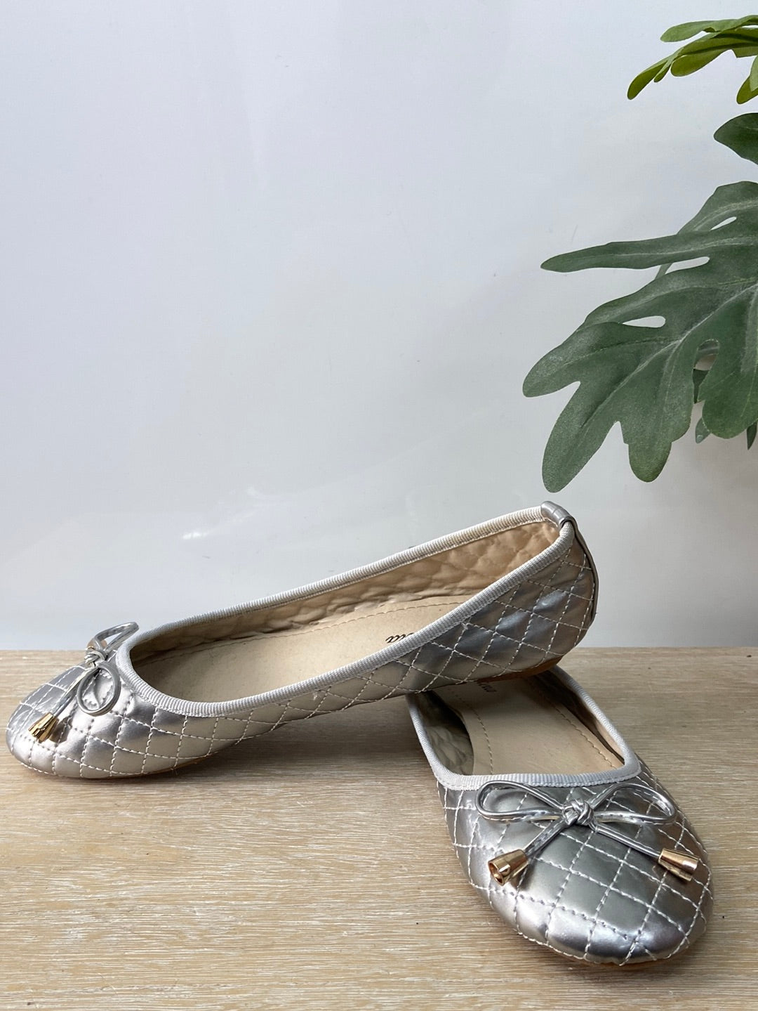 PRIMAVERA. Bailarinas talla 38