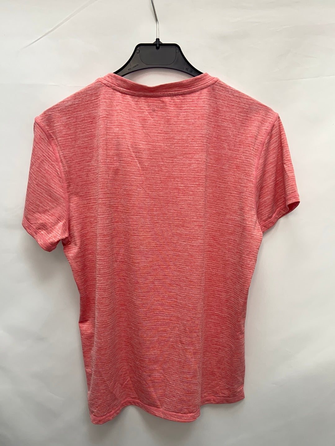 BOOMERANG. Camiseta rosa deportiva T.xl