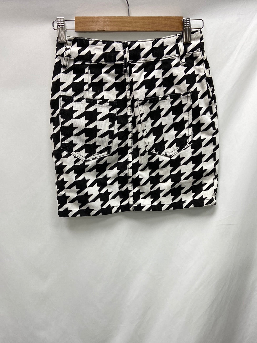 ASOS.Total look T.32/34