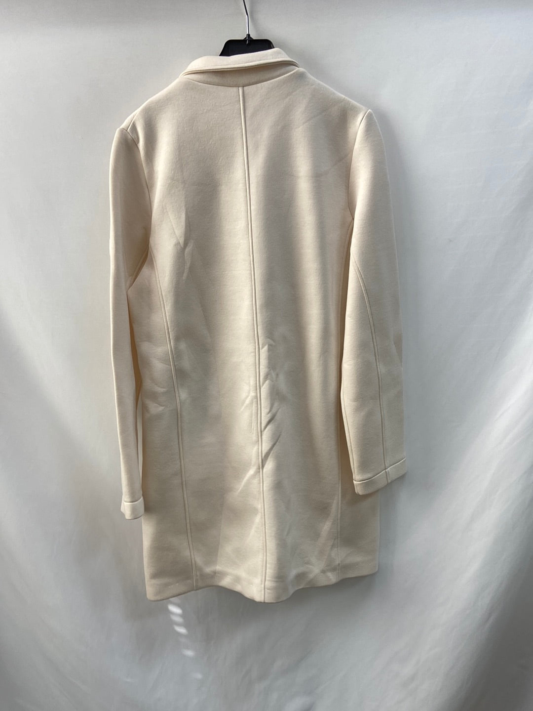 MarketOTHERS.Beige coat YOUR (S/M)