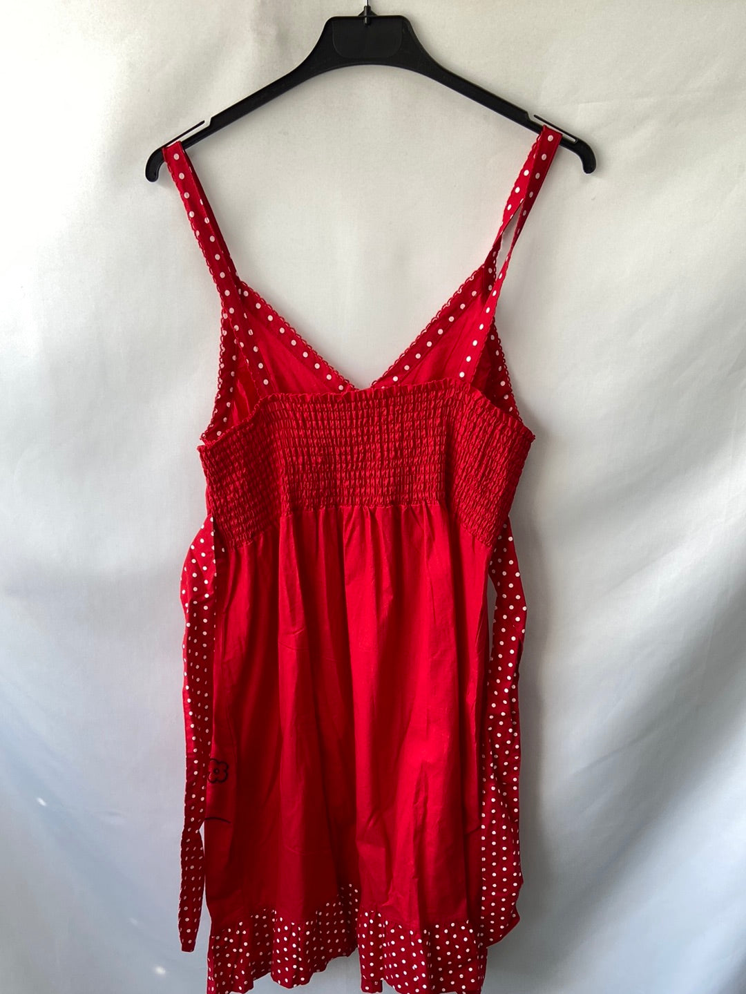 DISNEY. Dress size M
