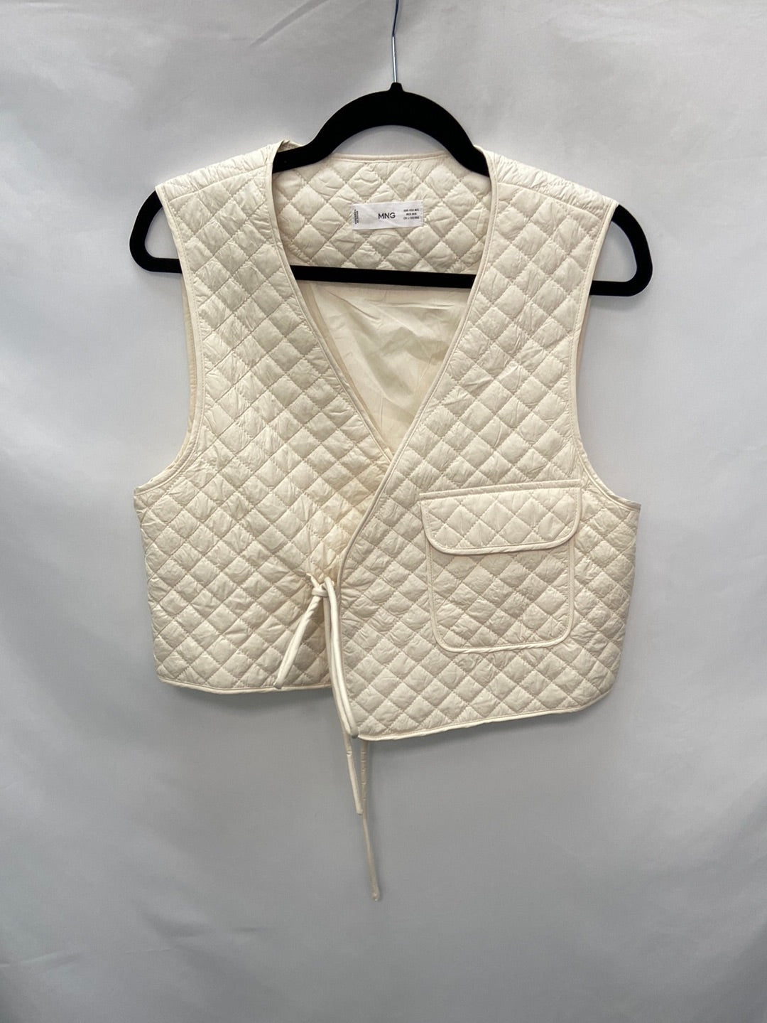 beige acolchado – Hibuy market - Main Image