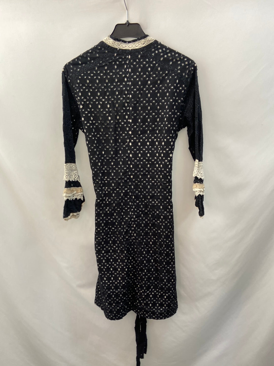 ALMATRICHI. Dress size 36
