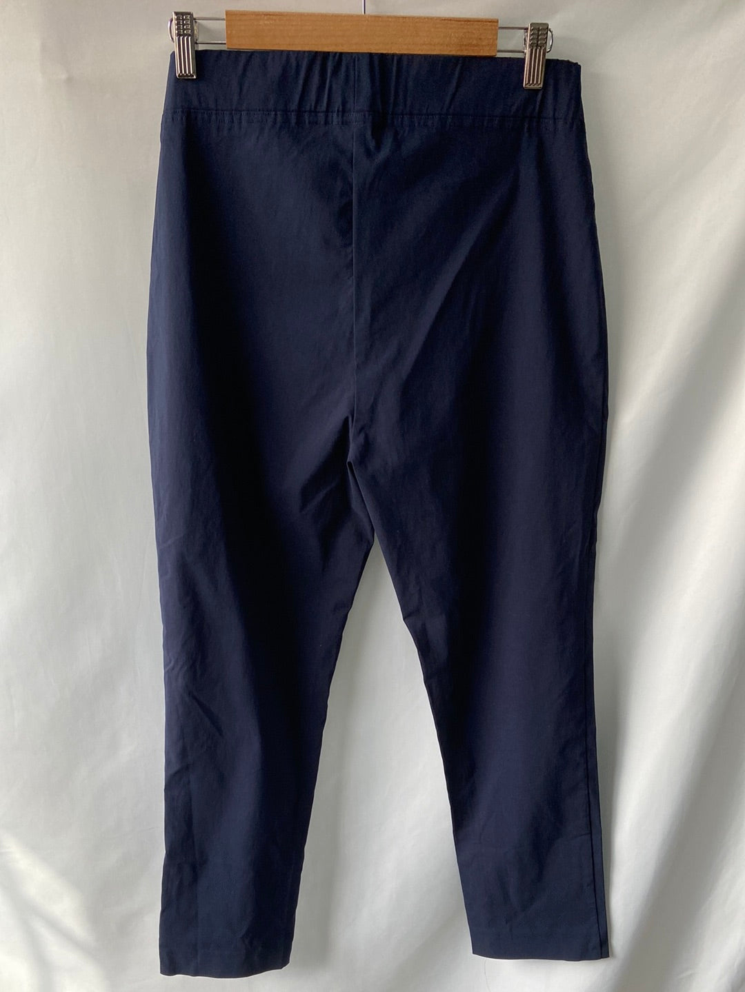 ANTEA. Leggins talla 44