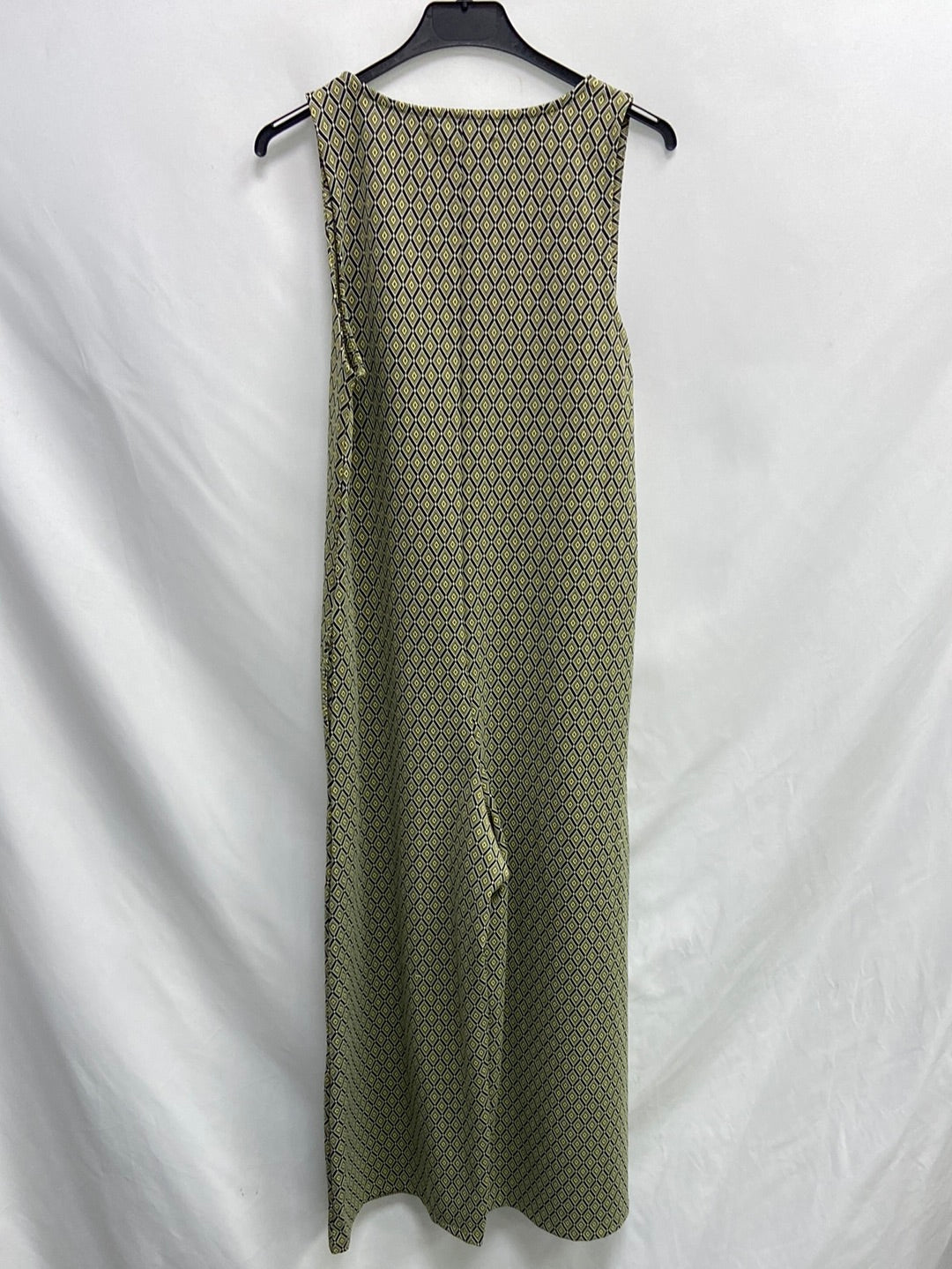 SFERA. Mono culotte rombos T.s