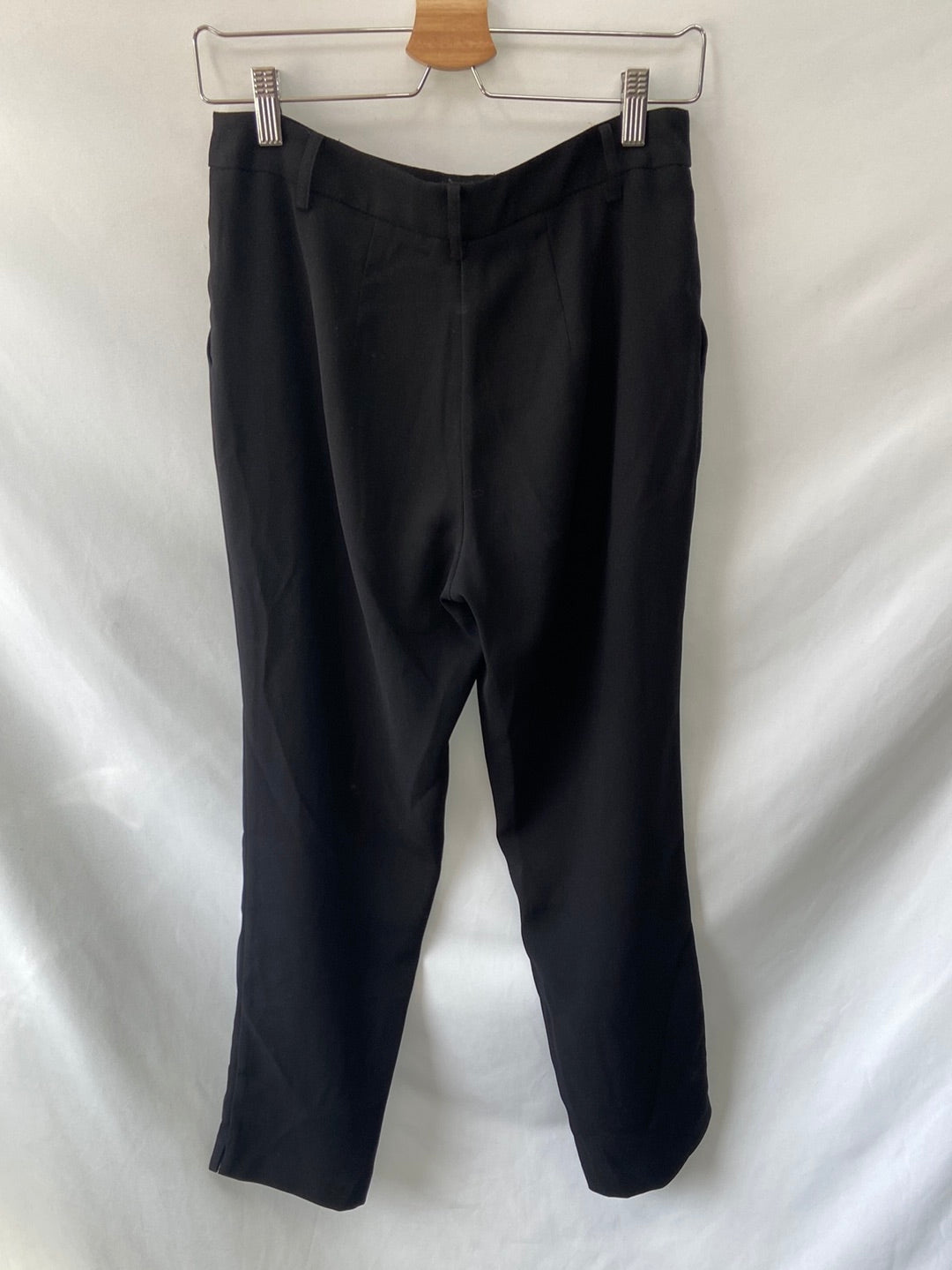 FOREVER21.Pantalones vestir T.m