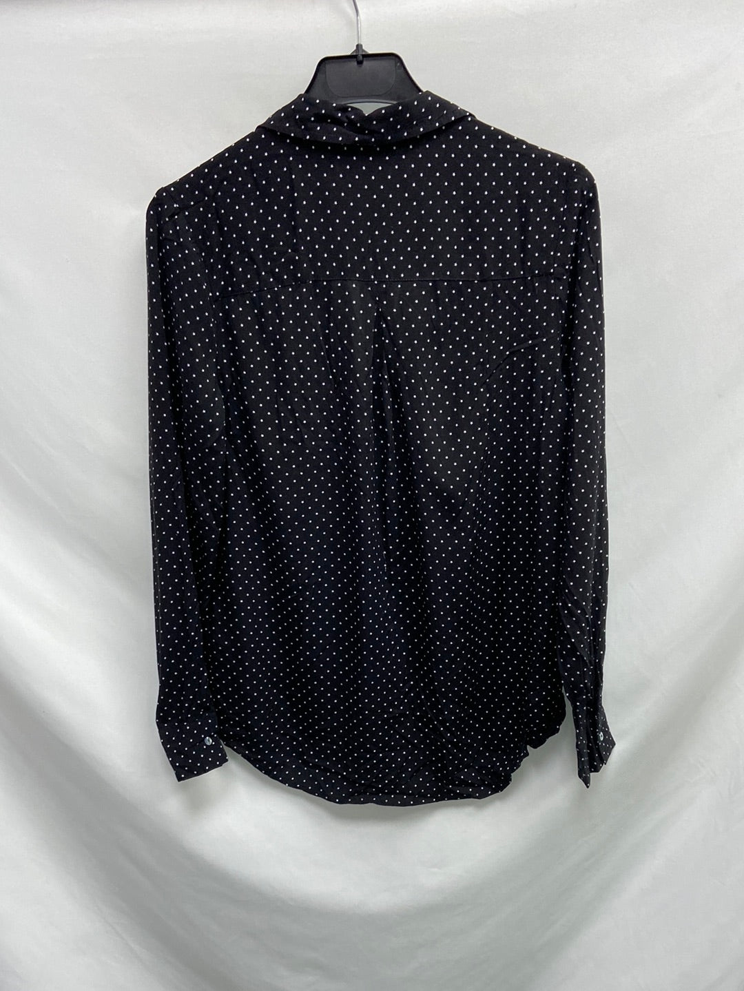 ATHYPÏCALLY. Star Ts blouse