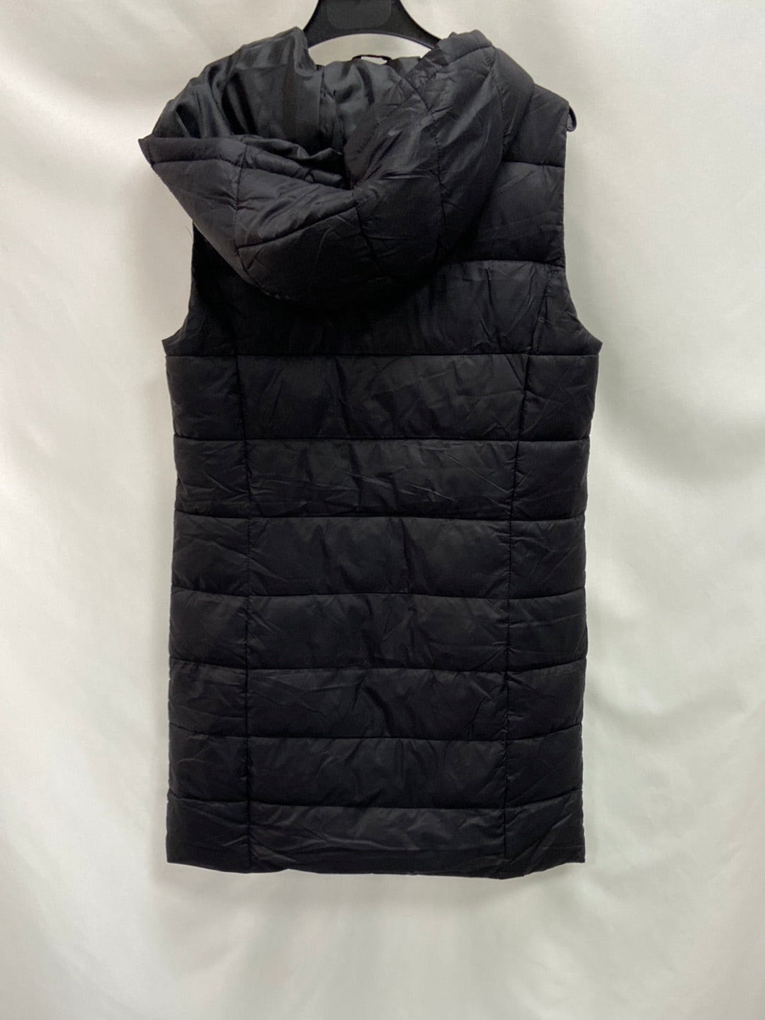 JDY.Sleeveless Feathers Ts