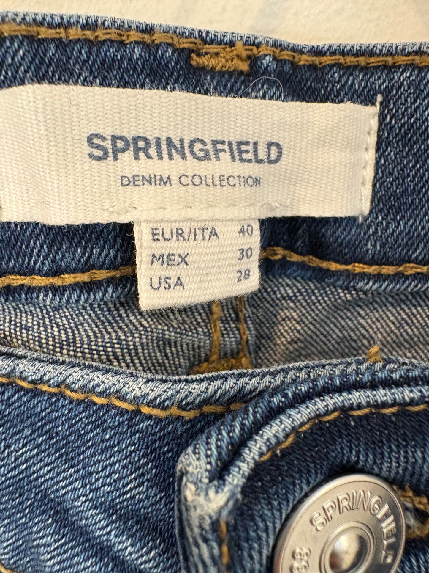 MALABABA. Checkered pareo/scarf