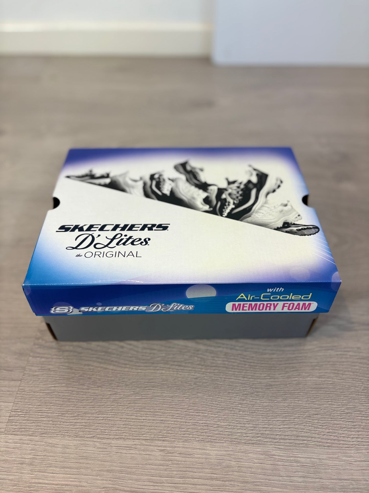 BARILOCHE. Houndstooth trousers size 36