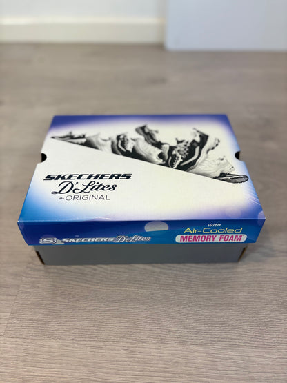 BARILOCHE. Houndstooth trousers size 36