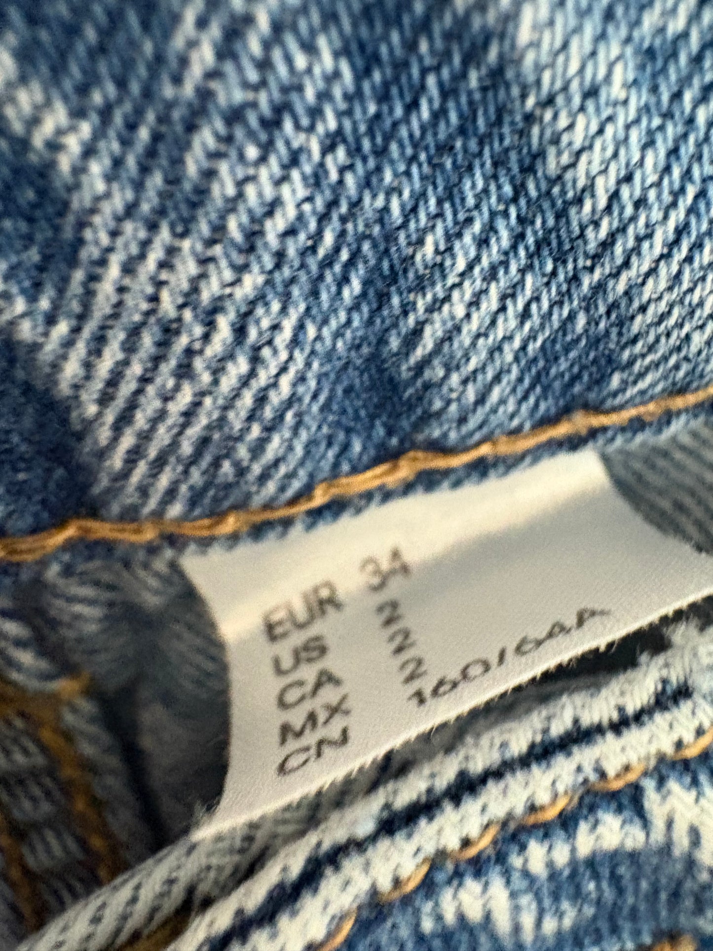 DAWN. Flowy red playsuit. TM