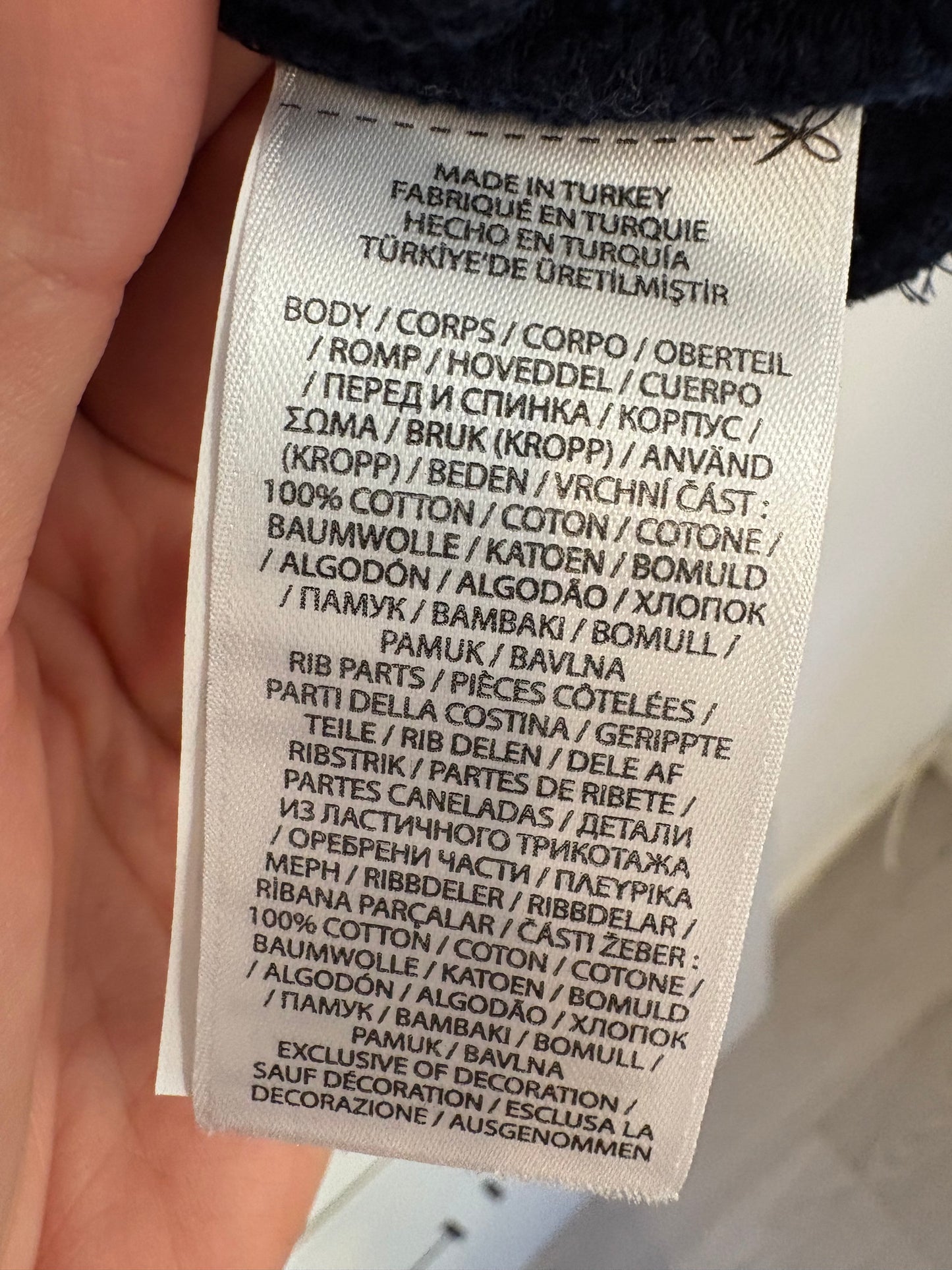 ZARA. Coral beaded jacket. TS