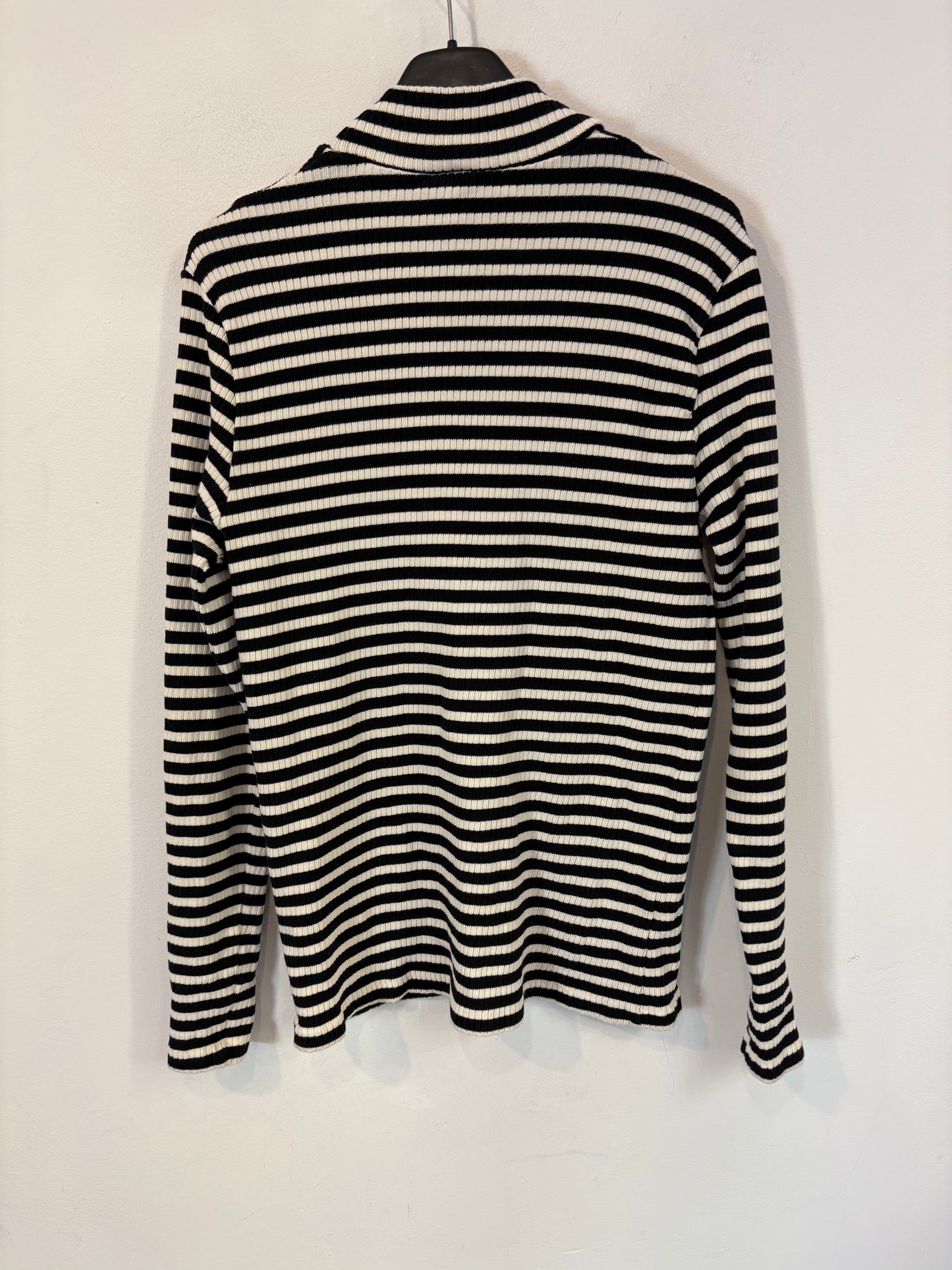 MALABABA. Checkered pareo/scarf