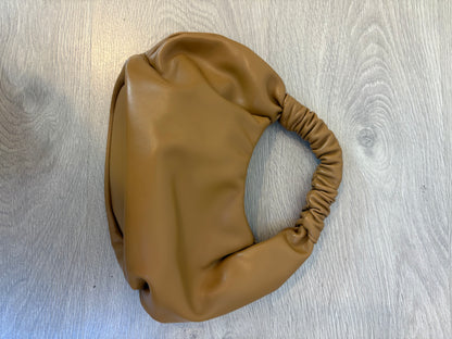 BARILOCHE. Houndstooth trousers size 36