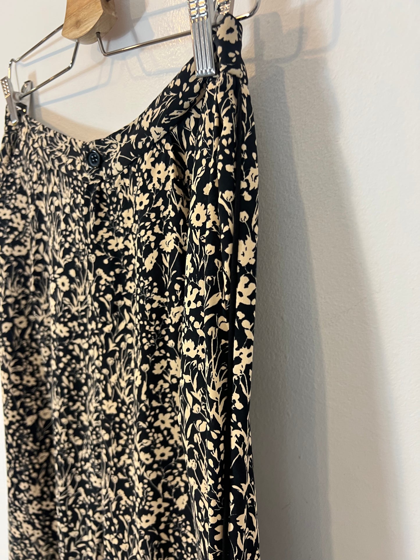 POET. Printed fluid set. TS/M