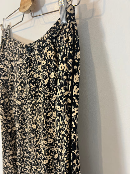 POET. Printed fluid set. TS/M