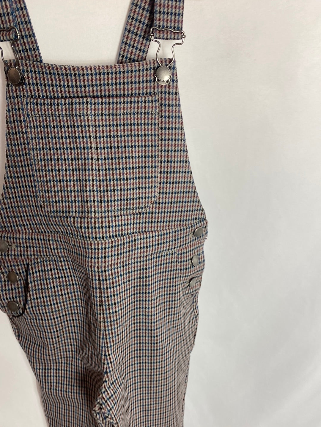 Peto De Cuadros Zara Peto Cuadros – Hibuy Market