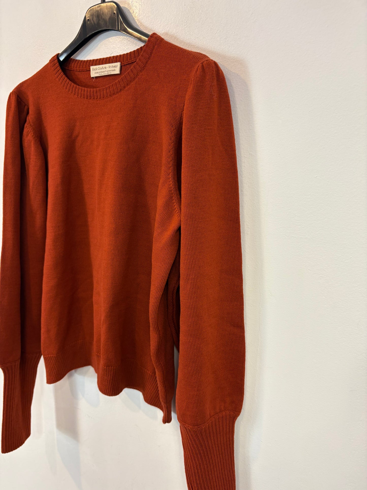 MALABABA. Checkered pareo/scarf