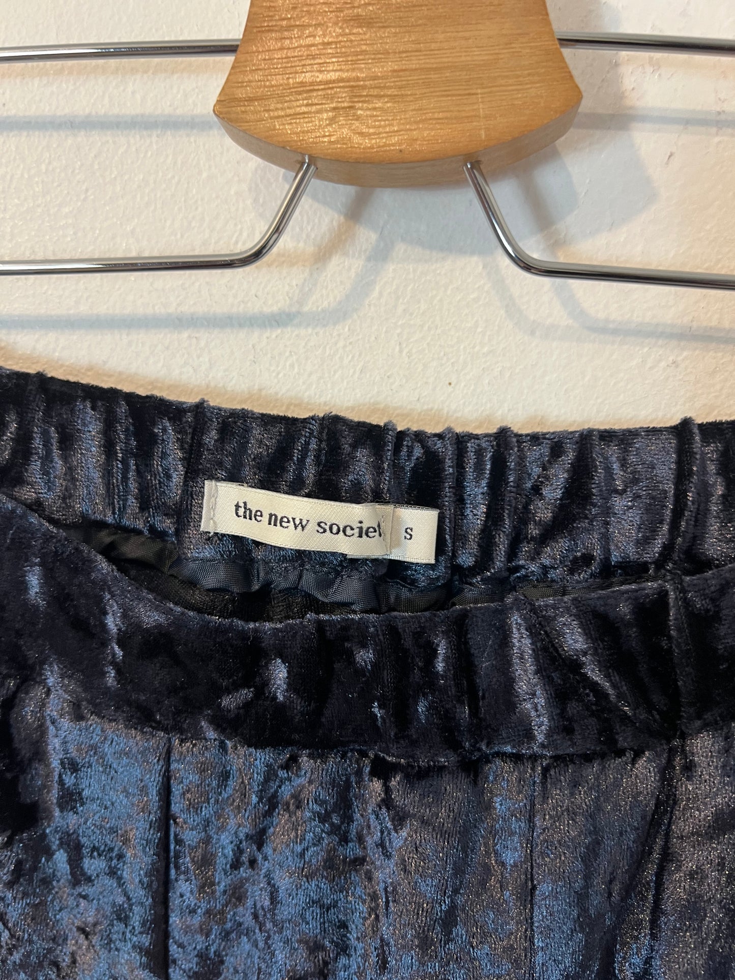 MALABABA. Checkered pareo/scarf