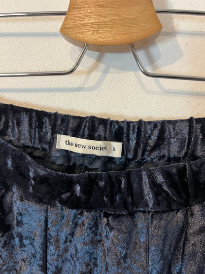 MALABABA. Checkered pareo/scarf