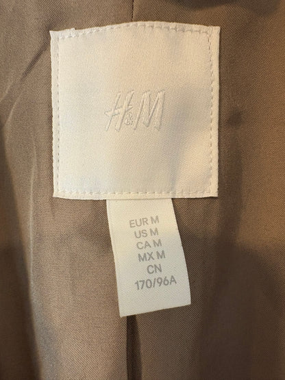 MALABABA. Checkered pareo/scarf