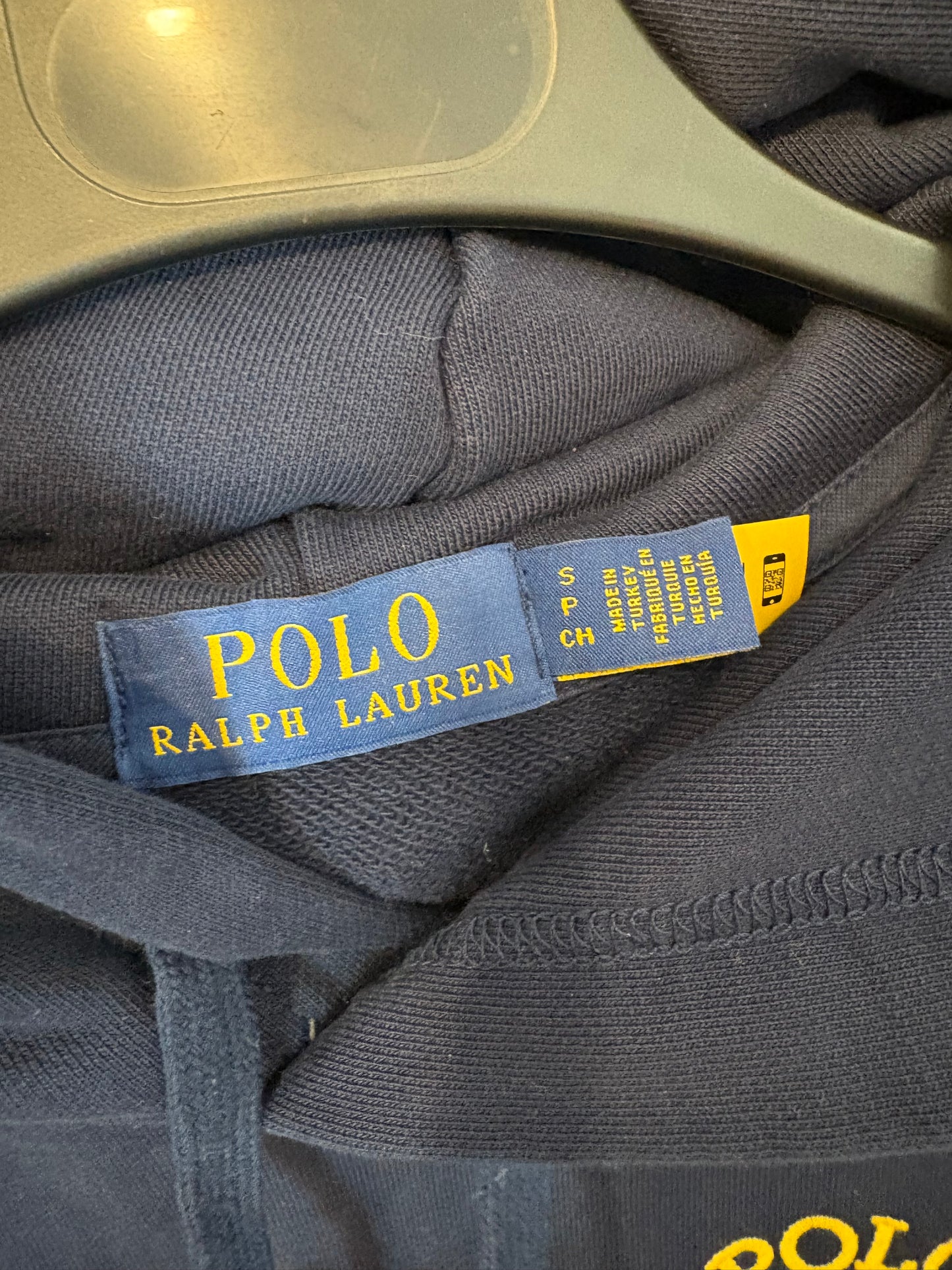 ZARA. Coral beaded jacket. TS