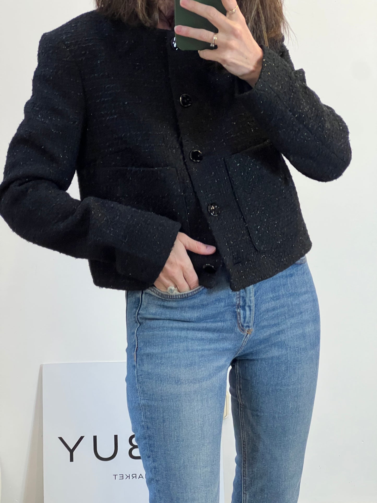 MALABABA. Checkered pareo/scarf