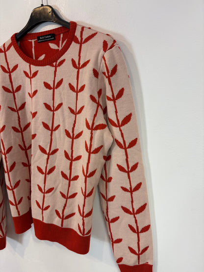 MALABABA. Checkered pareo/scarf